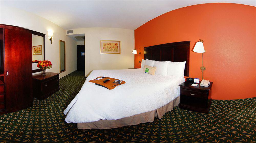 Home2 Suites By Hilton Dfw Airport South Ървинг Екстериор снимка