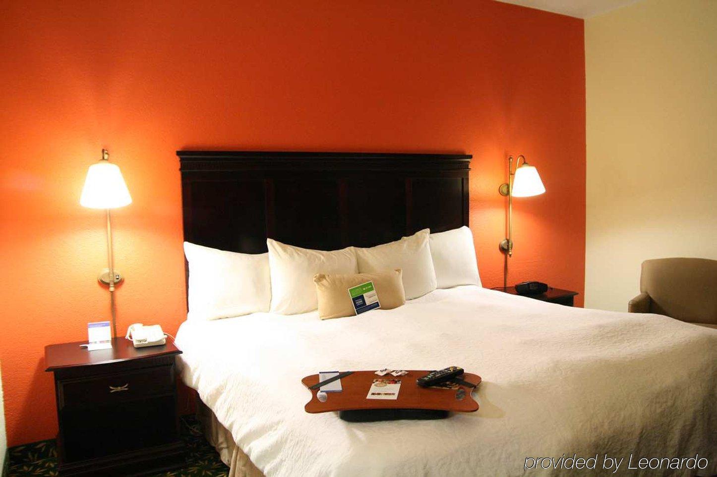 Home2 Suites By Hilton Dfw Airport South Ървинг Стая снимка