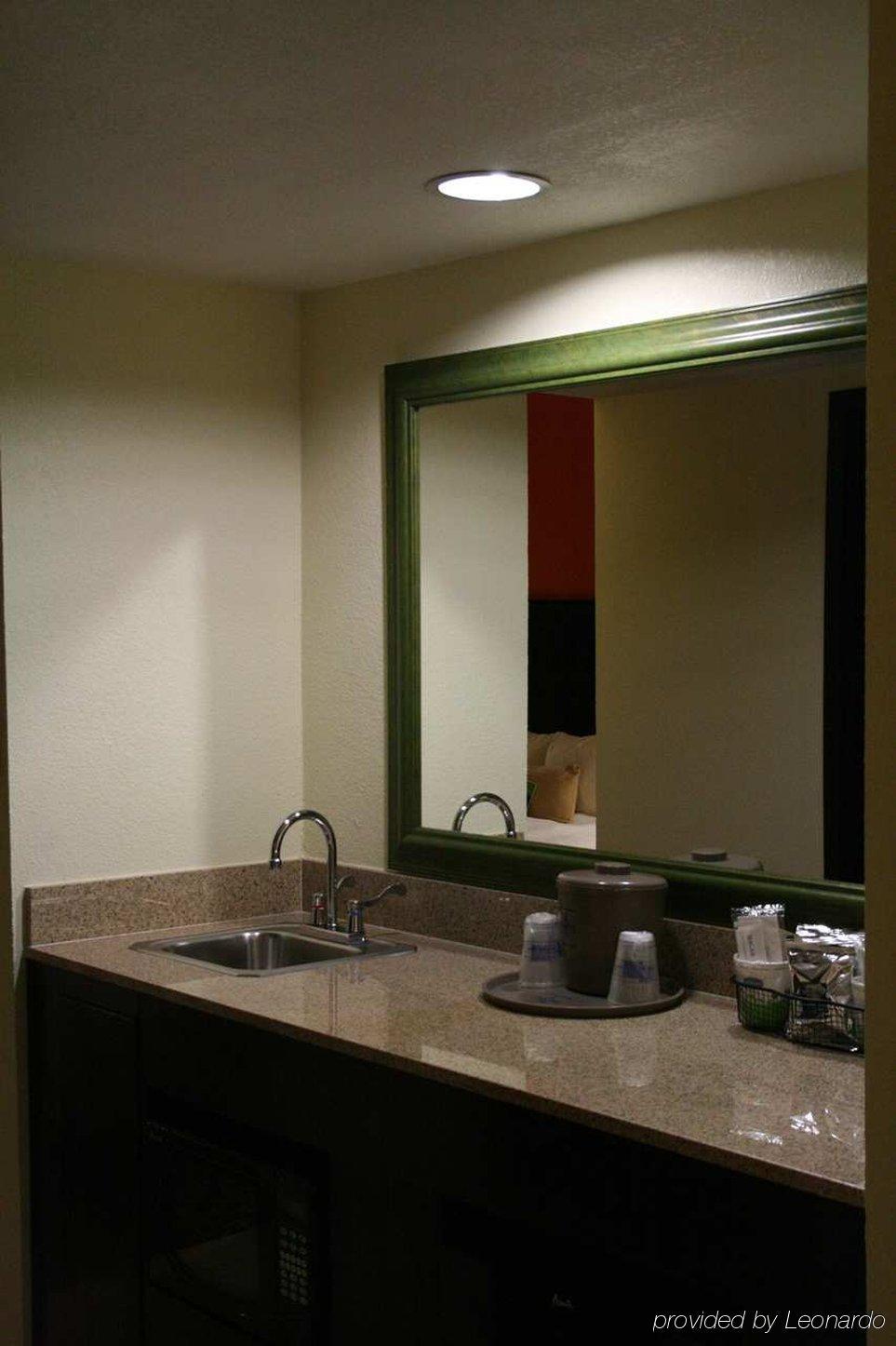 Home2 Suites By Hilton Dfw Airport South Ървинг Стая снимка