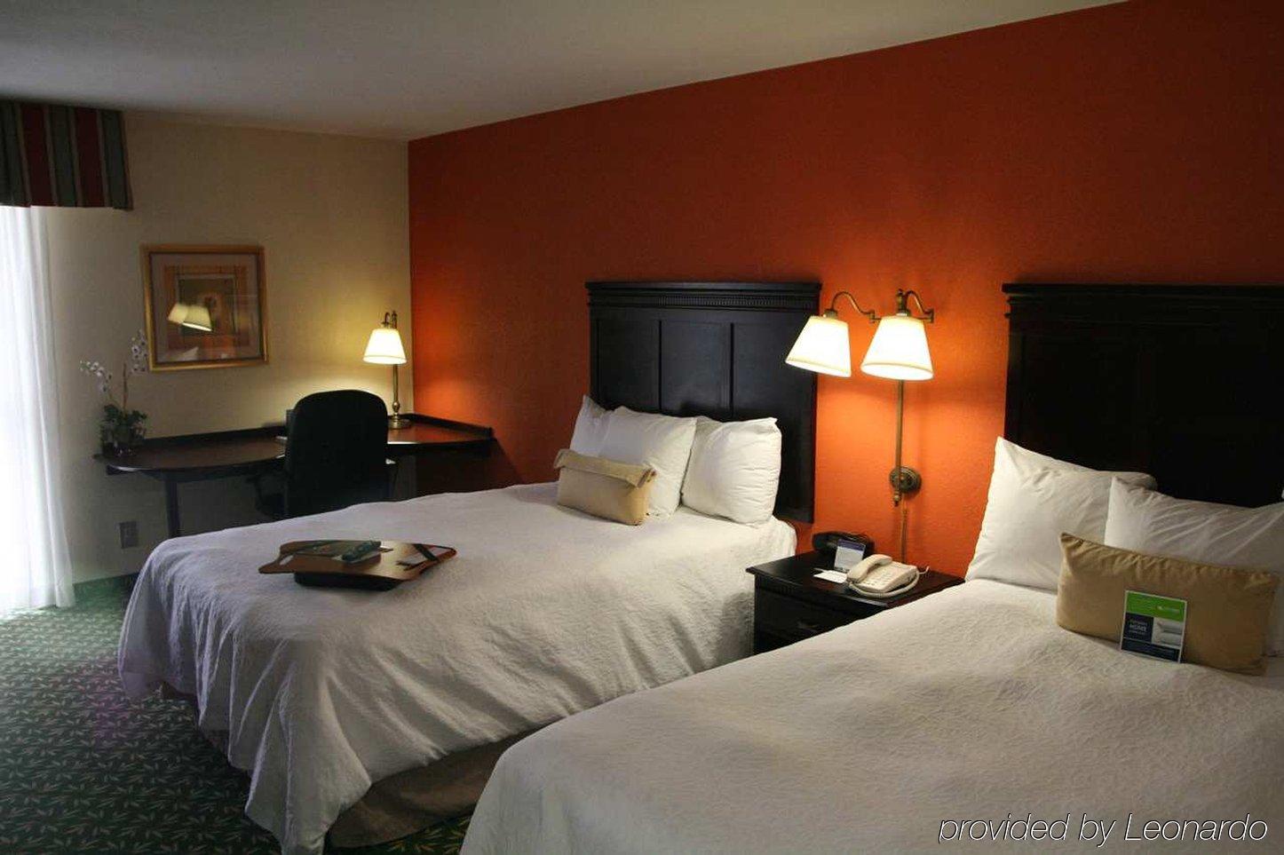Home2 Suites By Hilton Dfw Airport South Ървинг Стая снимка