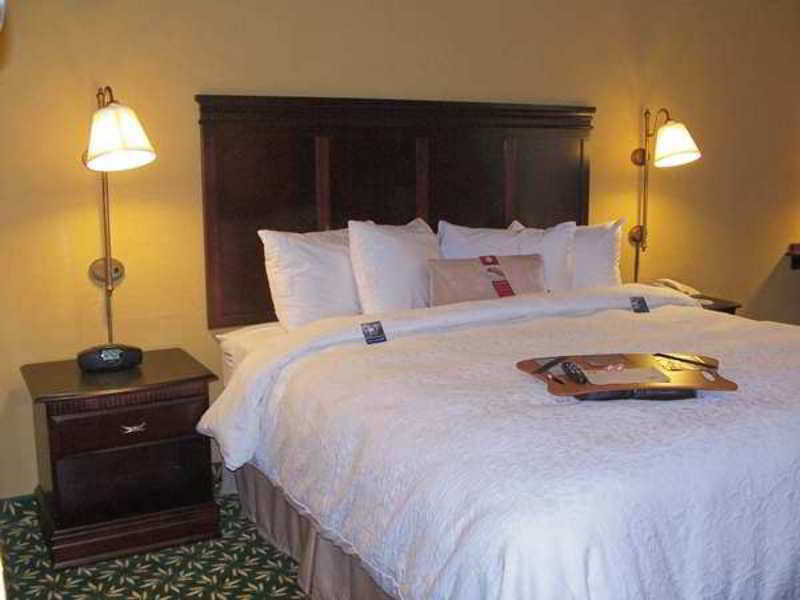 Home2 Suites By Hilton Dfw Airport South Ървинг Екстериор снимка
